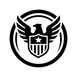 CISVJ